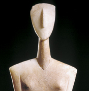 cycladic figurine.jpg